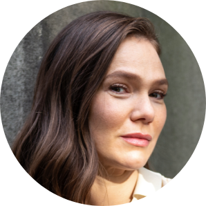 Tamsin Waley-Cohen